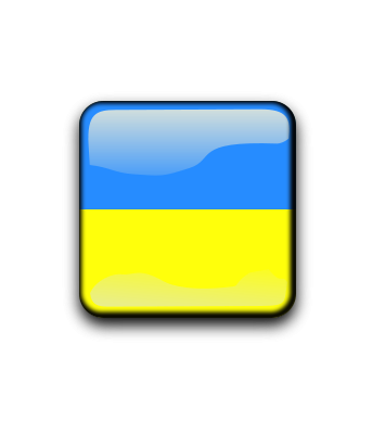Мнение экспертов: Что изменилось в украинском интернете за год