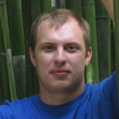 Dmitriy